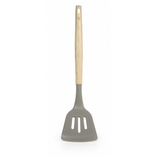 PALETA IMF NATURA 32CMS
